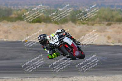 media/Nov-17-2023-Apex Assassins (Fri) [[c4a68d93b0]]/4-Trackday 1/4-Session 3 (Turn 14)/